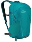 Lowe Alpine Rucksack Edge 22 - Rucksack 48 cm (ebony)