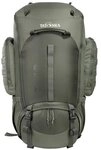TATONKA&reg; Rucksack