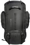TATONKA&reg; Rucksack