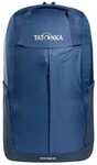 TATONKA&reg; Rucksack