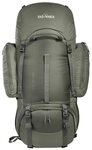 TATONKA&reg; Rucksack
