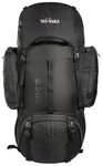 TATONKA&reg; Rucksack