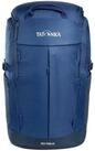TATONKA&reg; Daypack City Pack, Polyester