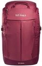 TATONKA&reg; Daypack City Pack, Polyester