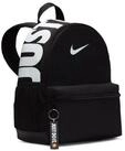 Nike Daypack Y NK BRSLA JDI MINI BKPK gelb