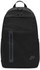 Nike Rucksack NK ELMNTL PRM BKPK