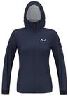 Salewa Outdoorjacke Jacke Funktionsjacke PUEZ Aqua 4