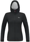 Salewa Outdoorjacke Jacke Funktionsjacke PUEZ Aqua 4