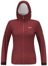 Salewa Outdoorjacke Salewa Puez Aqua 4 2.5L Jacket