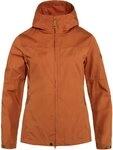 Fj&auml;llr&auml;ven Outdoorjacke Stina Jacket