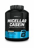 Biotech USA Biotech USA Micellar Casein 2270g Pulver