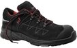 ELTEN jo_MAX Low S3S Sicherheitsschuh (Schuhkarton, Paar)