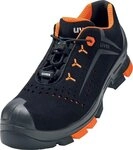 Uvex S1P 65012 Sicherheitsschuh