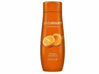 SodaStream Classic Orange (440ml)