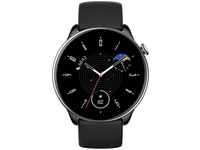 Amazfit GTR Mini - Midnight Black Smartwatch Smartwatch
