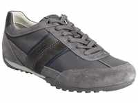 Geox U52T5C 02211 C9002 WELLS Sneaker