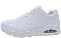 Skechers Slipper