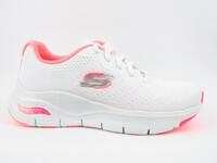 Skechers Infinity cool Trainingsschuh