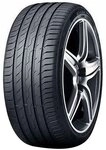 Nexen Sommerreifen NEXEN