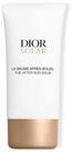 Dior Sonnenschutzpflege Solar Balsamo After Sun 150ml