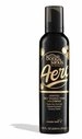 Bondi Sands Selbstbr&auml;unungslotion Bondi Sands Aero Self Tanning Foam Liquid...