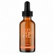 fleeky Selbstbr&auml;unungskonzentrat Tan Drops - Selbstbr&auml;uner mit Vitamin C f&uuml;r