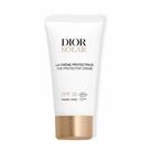 Dior Sonnenschutzcreme Solar Locion The Protective Creme Spf30 50ml