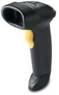 ZEBRA Symbol LS2208 - Barcode-Scanner - Handger&auml;t - decodiert Scanner