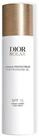 Dior Sonnenschutzcreme Solar Spray The Protective Oil Spf15 125ml Spray