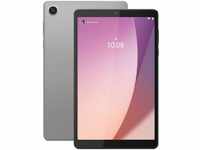 Lenovo Tab M8 G4 TB300XU LTE 32 GB / 3 GB - Tablet - arctic grey Tablet (8, 32...