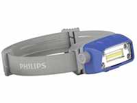 Philips LPL74X1 HL22M LED Arbeitsleuchte akkubetrieben 3W 300lm