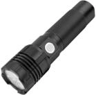 ANSMANN AG Taschenlampe Taschenlampe PRO3000R &ndash; aufladbar