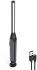 ANSMANN AG LED Arbeitsleuchte Profi-Arbeitsleuchte, wiederaufladbar, inkl....