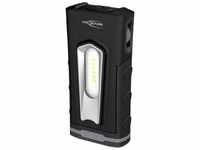 Ansmann 990-00123 Worklight Pocket LED Arbeitsleuchte akkubetrieben 500lm