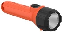 Energizer LED Taschenlampe Atex Light 2AA E301393800