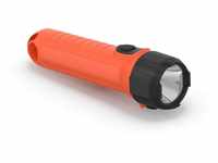 Energizer LED Taschenlampe Atex Light 2D