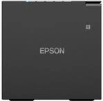 Epson TM m30III - Belegdrucker - Thermozeile - Rolle (7,95 cm) Laserdrucker