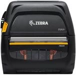 ZEBRA ZQ500 Series ZQ521 - Etikettendrucker - Thermodirekt - Rolle (11,3 cm)