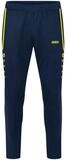 Jako Trainingsanzug Trainingshose Allround Damen