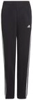 adidas Sportswear Jogginghose U 3S FL PANT