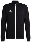 adidas Performance Sweatjacke adidas Performance Entrada 22 Trainingsjacke Polyester