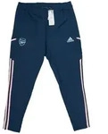 adidas Originals Outdoorhose Condivo 22
