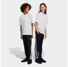 adidas Sportswear Sporthose FUTURE ICONS 3-STREIFEN ANKLE-LENGTH