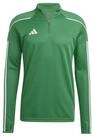 adidas Performance Fleecepullover adidas Herren Trainingstop Tiro 23 League