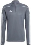 adidas Performance Sweatshirt Tiro 23 League