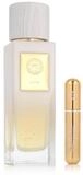 The Woods Collection Eau de Parfum Unisex-Parf&uuml;m Natural Glow EDP 100 ml