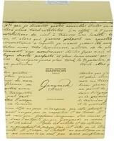 Marc Antoine Eau de Parfum Marc Antoine Barrois Ganymede Extrait de Parfum 50ml