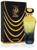 al haramain K&ouml;rperpflegeduft Oyuny Eau de Parfum