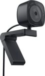 Dell DELL WB3023 Webcam