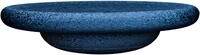 Stapelstein Balancetrainer Stapelstein&reg; Board, Modulares Balance-Board f. Spiel,